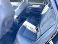 Audi S6 Avant tiptr. 21 Luft FLA ParkAss 360 ACC Schwarz - thumbnail 13