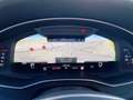 Audi S6 Avant tiptr. 21 Luft FLA ParkAss 360 ACC Schwarz - thumbnail 11