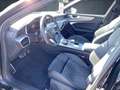 Audi S6 Avant tiptr. 21 Luft FLA ParkAss 360 ACC Schwarz - thumbnail 10