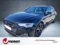 Audi S6 Avant tiptr. 21 Luft FLA ParkAss 360 ACC Schwarz - thumbnail 1