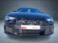 Audi S6 Avant tiptr. 21 Luft FLA ParkAss 360 ACC Schwarz - thumbnail 9