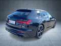 Audi S6 Avant tiptr. 21 Luft FLA ParkAss 360 ACC Schwarz - thumbnail 6