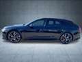 Audi S6 Avant tiptr. 21 Luft FLA ParkAss 360 ACC Schwarz - thumbnail 3