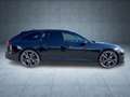 Audi S6 Avant tiptr. 21 Luft FLA ParkAss 360 ACC Schwarz - thumbnail 7