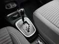 Toyota Yaris 1.5 Hybrid Active | Dealer onderhouden | Cruise co Bleu - thumbnail 12