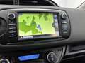 Toyota Yaris 1.5 Hybrid Active | Dealer onderhouden | Cruise co Bleu - thumbnail 9