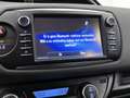 Toyota Yaris 1.5 Hybrid Active | Dealer onderhouden | Cruise co Bleu - thumbnail 37