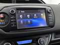 Toyota Yaris 1.5 Hybrid Active | Dealer onderhouden | Cruise co Bleu - thumbnail 35