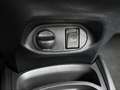 Toyota Yaris 1.5 Hybrid Active | Dealer onderhouden | Cruise co Bleu - thumbnail 28