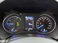 Toyota Yaris 1.5 Hybrid Active | Dealer onderhouden | Cruise co Bleu - thumbnail 6