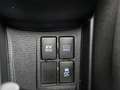 Toyota Yaris 1.5 Hybrid Active | Dealer onderhouden | Cruise co Bleu - thumbnail 29