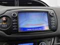 Toyota Yaris 1.5 Hybrid Active | Dealer onderhouden | Cruise co Bleu - thumbnail 10