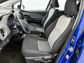 Toyota Yaris 1.5 Hybrid Active | Dealer onderhouden | Cruise co Bleu - thumbnail 19