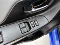 Toyota Yaris 1.5 Hybrid Active | Dealer onderhouden | Cruise co Bleu - thumbnail 27