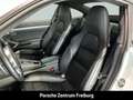 Porsche 911 Carrera 4S 991 bijela - thumbnail 15