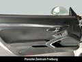 Porsche 911 Carrera 4S 991 bijela - thumbnail 11