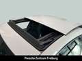 Porsche 911 Carrera 4S 991 bijela - thumbnail 9