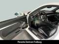 Porsche 911 Carrera 4S 991 bijela - thumbnail 10