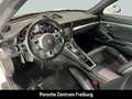 Porsche 911 Carrera 4S 991 bijela - thumbnail 12