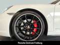 Porsche 911 Carrera 4S 991 bijela - thumbnail 6