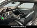 Porsche 911 Carrera 4S 991 bijela - thumbnail 13