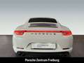 Porsche 911 Carrera 4S 991 bijela - thumbnail 5