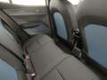 Volvo EX30 Core Extended Range - Pronta Consegna - Autocarro Ezüst - thumbnail 11