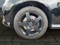 Mercedes-Benz ML 350 AMG Sport*Xenon*Klimaaut.*Navi*Leder* Noir - thumbnail 14