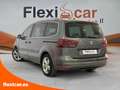 SEAT Alhambra 2.0TDI CR S&S Style Adv. DSG 184 Gri - thumbnail 6