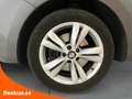 SEAT Alhambra 2.0TDI CR S&S Style Adv. DSG 184 Сірий - thumbnail 11