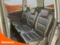 SEAT Alhambra 2.0TDI CR S&S Style Adv. DSG 184 Gris - thumbnail 17