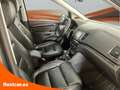 SEAT Alhambra 2.0TDI CR S&S Style Adv. DSG 184 Gris - thumbnail 19