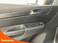 SEAT Alhambra 2.0TDI CR S&S Style Adv. DSG 184 Сірий - thumbnail 13
