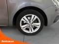 SEAT Alhambra 2.0TDI CR S&S Style Adv. DSG 184 Сірий - thumbnail 12