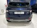 Land Rover Range Rover Evoque 2.0 td4 HSE 150cv Blu/Azzurro - thumbnail 7