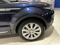 Land Rover Range Rover Evoque 2.0 td4 HSE 150cv Blu/Azzurro - thumbnail 4