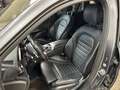 Mercedes-Benz GLC 350 d 4Matic GLC -Klasse (BM 253) Grigio - thumbnail 5