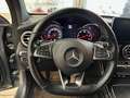 Mercedes-Benz GLC 350 d 4Matic GLC -Klasse (BM 253) Сірий - thumbnail 14