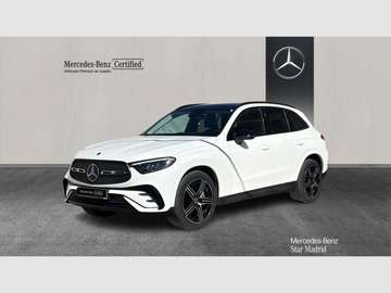 d 4MATIC