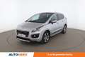 Peugeot 3008 1.2 PureTech Feline 130 ch Gris - thumbnail 1