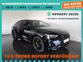 Audi e-tron SB 55 quattro S-LINE BLACK EDITION *NP: 99.646,- / SKY / 21 ZOLL / SPORTLENKRAD / OPTIKPAKET* Schwarz - thumbnail 1