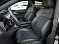 Audi e-tron SB 55 quattro S-LINE BLACK EDITION *NP: 99.646,- / SKY / 21 ZOLL / SPORTLENKRAD / OPTIKPAKET* Schwarz - thumbnail 12
