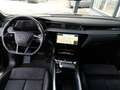 Audi e-tron SB 55 quattro S-LINE BLACK EDITION *NP: 99.646,- / SKY / 21 ZOLL / SPORTLENKRAD / OPTIKPAKET* Schwarz - thumbnail 4
