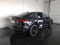 Audi e-tron SB 55 quattro S-LINE BLACK EDITION *NP: 99.646,- / SKY / 21 ZOLL / SPORTLENKRAD / OPTIKPAKET* Schwarz - thumbnail 2