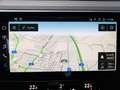 Audi e-tron SB 55 quattro S-LINE BLACK EDITION *NP: 99.646,- / SKY / 21 ZOLL / SPORTLENKRAD / OPTIKPAKET* Schwarz - thumbnail 6