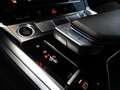 Audi e-tron SB 55 quattro S-LINE BLACK EDITION *NP: 99.646,- / SKY / 21 ZOLL / SPORTLENKRAD / OPTIKPAKET* Schwarz - thumbnail 9