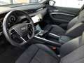 Audi e-tron SB 55 quattro S-LINE BLACK EDITION *NP: 99.646,- / SKY / 21 ZOLL / SPORTLENKRAD / OPTIKPAKET* Schwarz - thumbnail 11