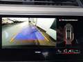 Audi e-tron SB 55 quattro S-LINE BLACK EDITION *NP: 99.646,- / SKY / 21 ZOLL / SPORTLENKRAD / OPTIKPAKET* Schwarz - thumbnail 5