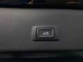 Audi e-tron SB 55 quattro S-LINE BLACK EDITION *NP: 99.646,- / SKY / 21 ZOLL / SPORTLENKRAD / OPTIKPAKET* Schwarz - thumbnail 15