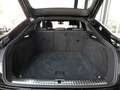 Audi e-tron SB 55 quattro S-LINE BLACK EDITION *NP: 99.646,- / SKY / 21 ZOLL / SPORTLENKRAD / OPTIKPAKET* Schwarz - thumbnail 14